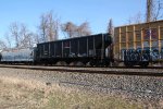 TCHX 3164